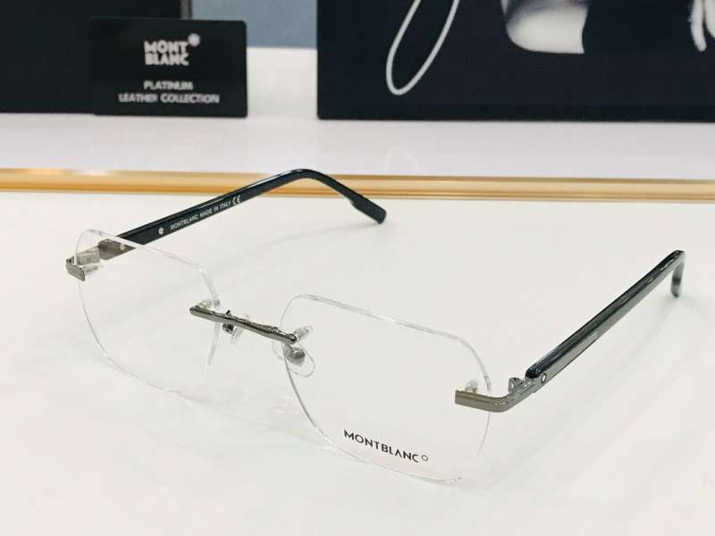 Picture of Montblanc Optical Glasses _SKUfw55053118fw